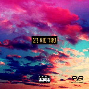 21 victro